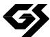 ROLAND FP-7 - Format GS - 1