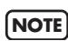 ROLAND FP-7 - Tout en tenant le bouton [audio key] enfoncé, utilisez les boutons [-] [+] pour sélectionner un fichier audio. - 3