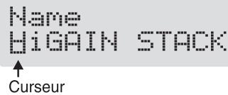 ROLAND GT-8 - FX CHAIN (effect CHAIN) - 1