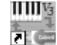 ROLAND AUDIO KEY UTILIY 3 - Lancement du logiciel Audio Key Utility 3 - 2