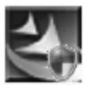 ROLAND AUDIO KEY UTILIY 3 - Avant de commencer l'installation... - 4