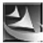 ROLAND AUDIO KEY UTILIY 3 - Avant de commencer l'installation... - 3