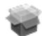 ROLAND AUDIO KEY UTILIY 3 - Avant de commencer l'installation... - 5