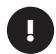 ROLAND AUDIO KEY UTILIY 3 - Avant de commencer l'installation... - 7