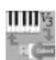 ROLAND AUDIO KEY UTILIY 3 - Lancement du logiciel Audio Key Utility 3 - 3