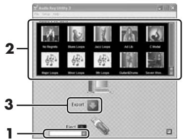 Macromedia Flash 2003 1 2 3 1 Export