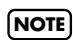 ROLAND HP-103E - Changing the beat of metronome - 2