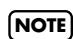 ROLAND HP-103E - To turn the power off, turn the [Volume] knob all the way to the left, and press the [Power On] switch. - 1