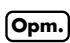 ROLAND HP-103E - Om het instrument uit te schakelen moet u de [Volume]-regelaar in de laagste stand zetten en pas daarna op [Power On] drukken. - 1