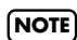 ROLAND HP-103E - Tenete premuto il pulsante [Metronome/Count In] e premete il pulsante [-] o [+]. - 3
