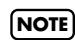 ROLAND HP103E - To turn the power on, turn the [Volume] knob all the way down, and then press the [Power On] switch. - 1