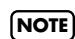 ROLAND HP103E - To turn the power off, turn the [Volume] knob all the way to the left, and press the [Power On] switch. - 1