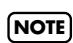 ROLAND HP103E - Hold down the [Song/Tempo] button, and press the [-] or [+] button. - 2