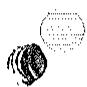 ROLAND MSQ-100 - - Option - 1