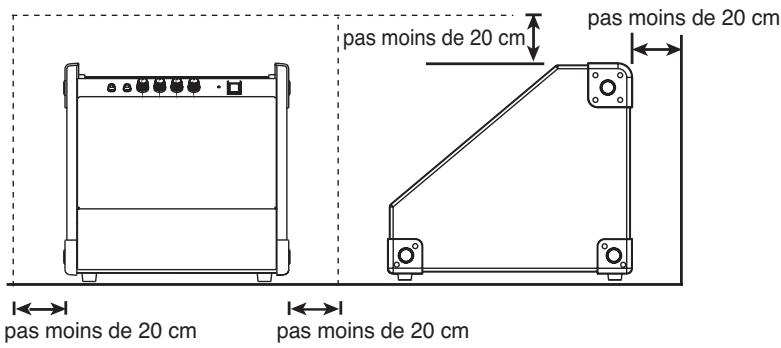 pas moins de 20 cm pas moins de 20 cm pas moins de 20 cm pas moins de 20 cm