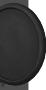 ROLAND TD-9K - Description de la FD-8 - 13