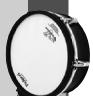 ROLAND TD-9K - Voir verso - 22