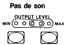 ROLAND BE-5M - PROGRAMMATION D'EFFETS - 2