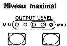 ROLAND BE-5M - PROGRAMMATION D'EFFETS - 4