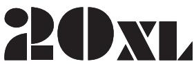 ROLAND CB-20XL - Gebruikershandleiding - 2