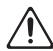 ROLAND CB-20XL - PRECAUCION - 1