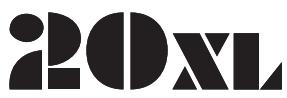 ROLAND CB-20XL - Owner's Manual - 2