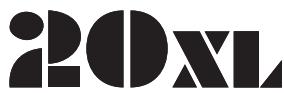 ROLAND CB-20XL - 2