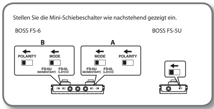 ROLAND CB-20XL - [POWER]-Schalter - 2