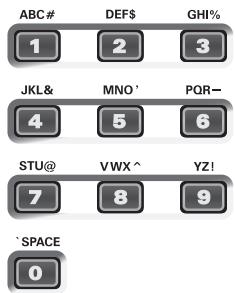 ROLAND EXR-5S - Sauvegarder un morceau en mémoire Flash - 2