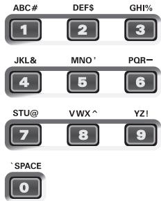 ROLAND EXR-5S - Sauvegarde de fichiers sur disquette - 1