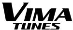 ROLAND HP305-RW - VIMA TUNES - 1