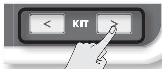 < KIT >