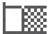ROLAND SPD-30 - Sélectionnez MENU → INST → INST (p. 16). - 8