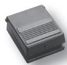 ROLAND SPD-30 - MÉMO - 1
