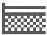 ROLAND SPD-30 - Sélectionnez MENU → INST → INST (p. 16). - 5