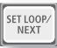 ROLAND SPD-30 - Ce que vous pouvez faire en mode REC/PLAY - 6