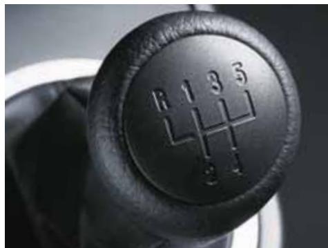 VOLKSWAGEN FOX - Un plaisir de conduite sans limite et une sobriété particulièrement intéressante. - 1