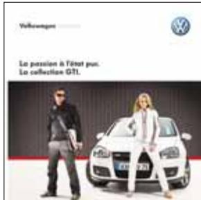 VOLKSWAGEN FOX - Retrouvez l'ensemble - 2