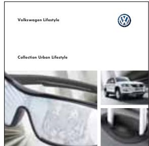VOLKSWAGEN FOX - Retrouvez l'ensemble - 3