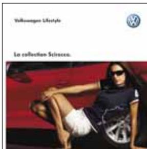 VOLKSWAGEN FOX - Retrouvez l'ensemble - 1