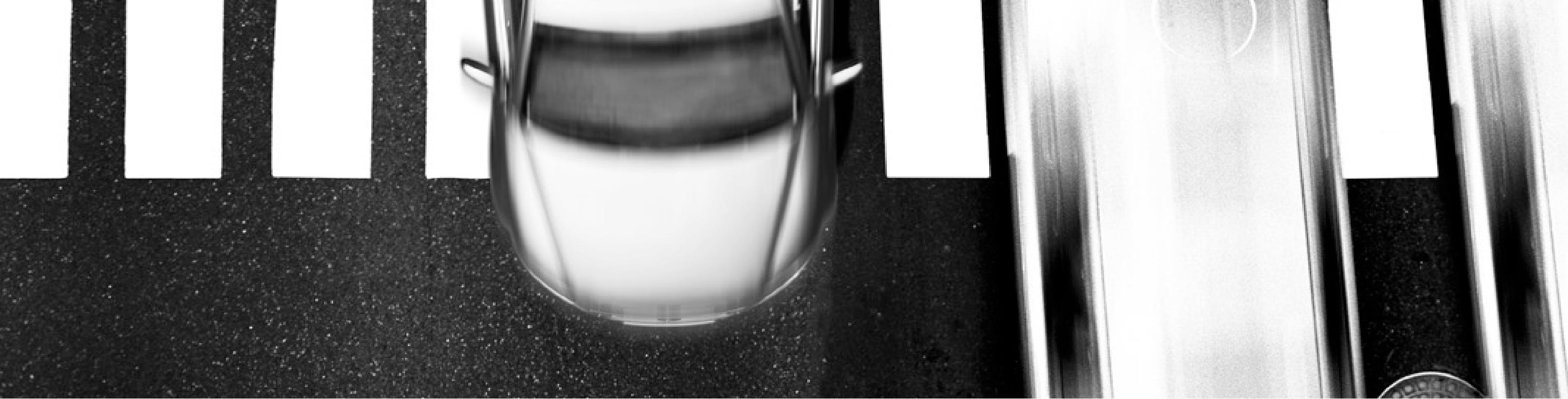 VOLKSWAGEN PHAETON - Design interieur et extérieur. - 6