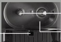 KRUPS EA8250 - DESCRIPTIF - 1