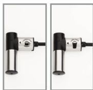 KRUPS EA8250 - SET auto-cappuccino XS 6000 (VENDU séparément) - 1