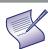 KRUPS EA8250 - Rincage des circuits - 4