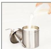 KRUPS EA8250 - SET auto-cappuccino XS 6000 (VENDU séparément) - 2