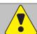 KRUPS EA8250 - AUTRES fonctions 10 - 1