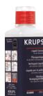 KRUPS EA8250 - Accessoires (vendus séparément) - 2