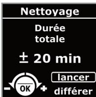 KRUPS EA8250 - Attention - 1