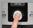 KRUPS EA8250 - DESCRIPTIF - 4
