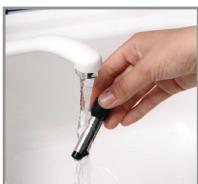 KRUPS EA8250 - MOUSSE de LAIT - 9